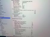 MacBook Pro 14 2021 Apple M1 Pro / 16gb / 512gb - nuotraukos Nr. 4