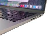 MacBook Pro 14 2021 Apple M1 Pro / 16gb / 512gb - nuotraukos Nr. 8