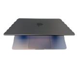 MacBook Pro 14 2021 Apple M1 Pro / 16gb / 512gb - nuotraukos Nr. 9