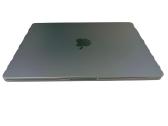 MacBook Pro 14 2021 Apple M1 Pro / 16gb / 512gb - nuotraukos Nr. 10