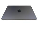 MacBook Pro 14 2021 Apple M1 Pro / 16gb / 512gb - nuotraukos Nr. 11