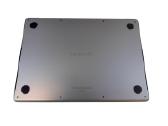 MacBook Pro 14 2021 Apple M1 Pro / 16gb / 512gb - nuotraukos Nr. 12