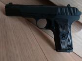 Tokarev Full Metal 6 mm