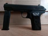 Tokarev Full Metal 6 mm - nuotraukos Nr. 3