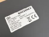 Soehnle elektroninės svarstyklės - nuotraukos Nr. 2