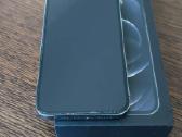 iPhone 12pro 128gb