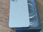 iPhone 12pro 128gb - nuotraukos Nr. 2