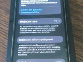 iPhone 12pro 128gb - nuotraukos Nr. 4