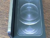 iPhone 12pro 128gb - nuotraukos Nr. 5