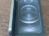 iPhone 12pro 128gb - nuotraukos Nr. 6