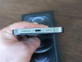 iPhone 12pro 128gb - nuotraukos Nr. 7