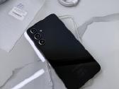Samsung A54 5G