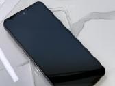 Samsung A54 5G - nuotraukos Nr. 2