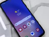 Samsung A54 5G - nuotraukos Nr. 3