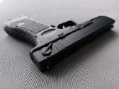 Glock 18c Elektrinis Full - Auto - nuotraukos Nr. 3