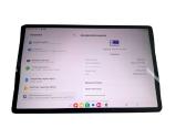 Samsung Galaxy Tab S7 Fe 5G +Sim + 3 mėn. garantij - nuotraukos Nr. 3