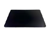 Samsung Galaxy Tab S7 Fe 5G +Sim + 3 mėn. garantij - nuotraukos Nr. 5