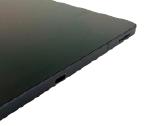 Samsung Galaxy Tab S7 Fe 5G +Sim + 3 mėn. garantij - nuotraukos Nr. 6