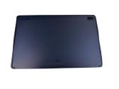 Samsung Galaxy Tab S7 Fe 5G +Sim + 3 mėn. garantij - nuotraukos Nr. 8