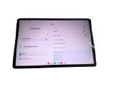 Samsung Galaxy Tab S7 Fe 5G +Sim + 3 mėn. garantij - nuotraukos Nr. 4
