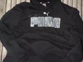 Sportinis komplektas originalus puma - nuotraukos Nr. 3