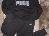 Sportinis komplektas originalus puma - nuotraukos Nr. 5