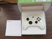 Orginalus Xbox One Controller pultelis - nuotraukos Nr. 2