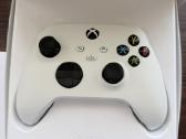 Orginalus Xbox One Controller pultelis - nuotraukos Nr. 3