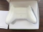 Orginalus Xbox One Controller pultelis - nuotraukos Nr. 4