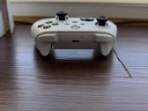 Orginalus Xbox One Controller pultelis - nuotraukos Nr. 5