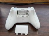 Orginalus Xbox One Controller pultelis - nuotraukos Nr. 6