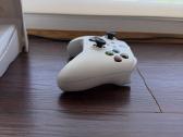Orginalus Xbox One Controller pultelis - nuotraukos Nr. 7
