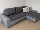 Kampas/ sofa