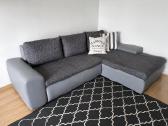 Kampas/ sofa - nuotraukos Nr. 2