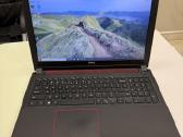 Dell Inspiron 15 16gb RAM - 256ssd - 4gpu