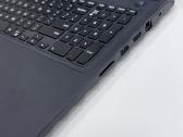 Dell Inspiron 15 16gb RAM - 256ssd - 4gpu - nuotraukos Nr. 4