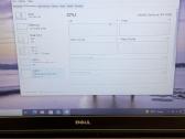 Dell Inspiron 15 16gb RAM - 256ssd - 4gpu - nuotraukos Nr. 5
