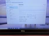 Dell Inspiron 15 16gb RAM - 256ssd - 4gpu - nuotraukos Nr. 6