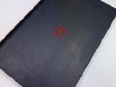 Dell Inspiron 15 16gb RAM - 256ssd - 4gpu - nuotraukos Nr. 8