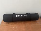 Šviesdėžė Duclus 80x80x80 cm su LED apšvietimu