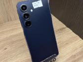 Samsung S25 5G 256gb Baterija 100%