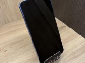 Samsung S25 5G 256gb Baterija 100% - nuotraukos Nr. 3