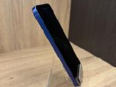 Samsung S25 5G 256gb Baterija 100% - nuotraukos Nr. 4