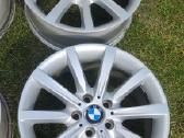 Bmw originalūs r18 - nuotraukos Nr. 3
