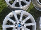 Bmw originalūs r18 - nuotraukos Nr. 4