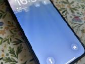 iPhone 12 pro 128gb