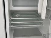 Electrolux įmontuojamas mažas - nuotraukos Nr. 2