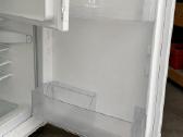 Electrolux įmontuojamas mažas - nuotraukos Nr. 3