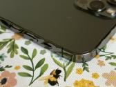 iPhone 12 pro 128gb - nuotraukos Nr. 5