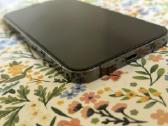 iPhone 12 pro 128gb - nuotraukos Nr. 7